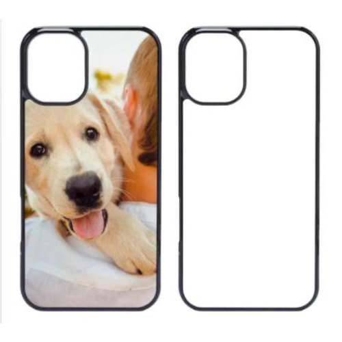 Carcasa personalizable iPhone 13 pro Max