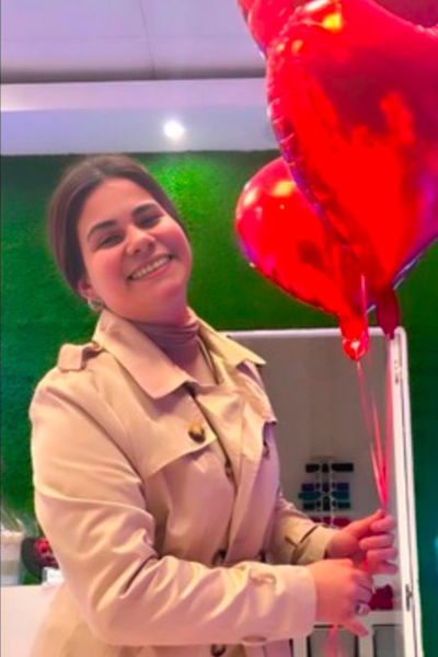 Detailyn tienda de regalos personalizados