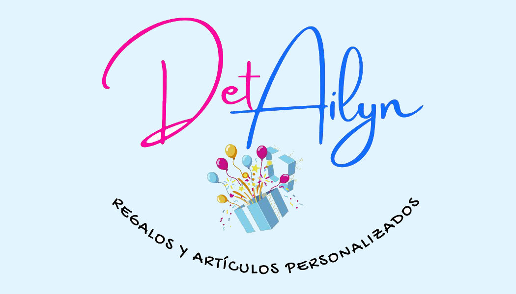 logo detailyn